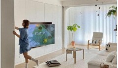 不听劝！坚持给7组柜子做了“留空设计”，入住后好用到想哭