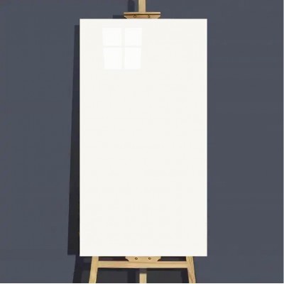 仿瓷砖浴室墙贴纸卫生间遮丑装饰防水防潮厨房防油自粘大理石墙纸图5