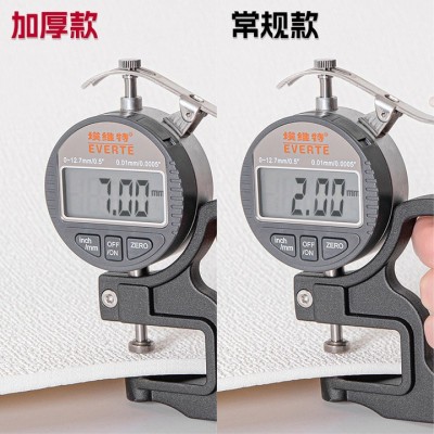 墙纸自粘亚麻纹理卧室客厅温馨防水防潮壁纸翻新水泥掉灰墙母婴级图2