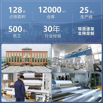 厨房防油贴纸灶台自粘墙纸防水防潮防火耐高温油烟机墙贴装饰墙面