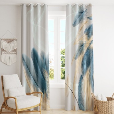 跨境窗帘遮光免打孔成品窗帘高精密批发窗帘新款遮阳帘外贸窗帘图2