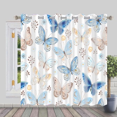 2024新款窗帘飘窗窗帘简约高级感遮光帘布卧室办公室法式批发布料图3