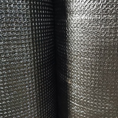 sbs防水卷材楼顶屋面地下室SBS弹性体改性沥青防漏耐根穿刺图4