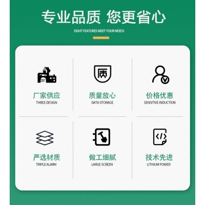 晋城水泥基自流平砂浆 、找平基面层砂浆 自流复合室内找平垫层图4