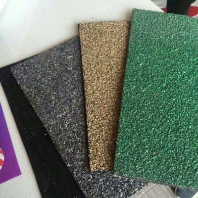 防水补漏材料铝箔丁基橡胶自粘卷材堵漏屋顶裂缝胶带批发抗渗抗裂图4