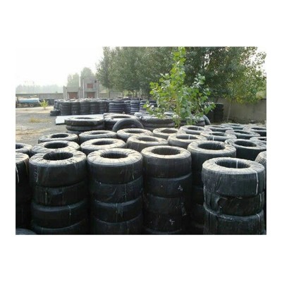 厂家批发LDPE管农业灌溉给水管多款直径排水管滴灌地埋塑料PE盘管图4