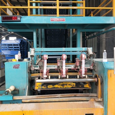 高聚物改性沥青防水卷材双面沙铁路高铁道桥 铁标双面砂防水卷材图3