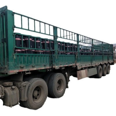 高聚物改性沥青防水卷材双面沙铁路高铁道桥 铁标双面砂防水卷材图5