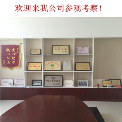 1.2厚热塑性聚烯烃TPO防水卷材 1.5mm预铺反粘型TPO自粘防水卷材图4