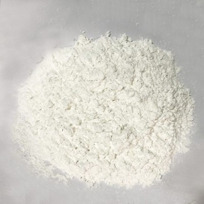 防水粉厂家直销优质配方高效低掺防水防腐可免费发样图2