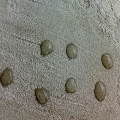 防水粉厂家直销优质配方高效低掺防水防腐可免费发样图3