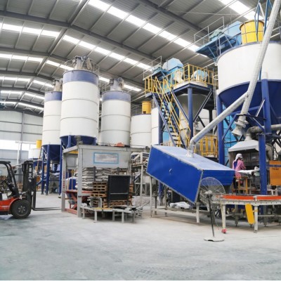 水性环氧乳液厂家直销掺量低高效防水防腐免费发样图3