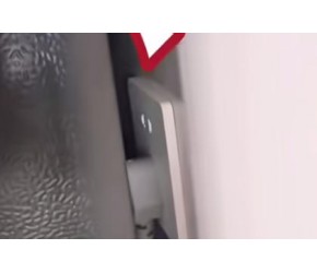 装修翻车不要怕!码住6个装修踩坑补救神器!总有一个能用上!