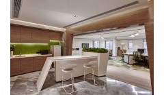 写字楼装修流程，办公楼装修，办公室工装装修，高档写字楼装修