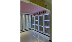 老房改造、装修新手、省钱攻略”