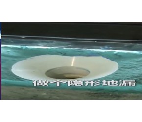 卫生间装修做不到这4点，老师傅告诉我，一个月没到就臭气熏天！