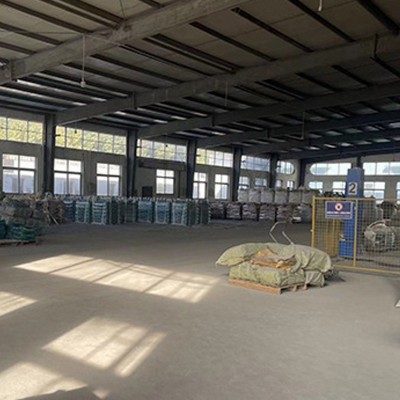 厂家供应sy-50型预应力孔道压浆料 衬砌珠注浆料 地聚合物注浆料图2