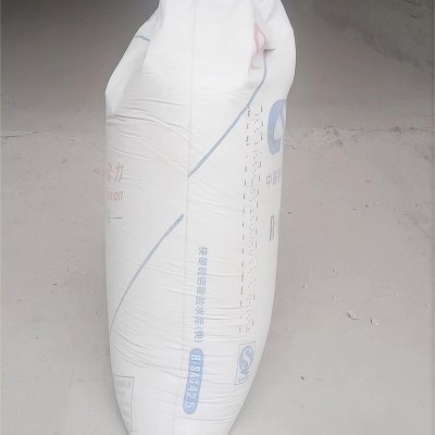 中联硫铝酸盐水泥 快硬硫铝酸盐水泥 不易磨损老化 凝结硬化快图2