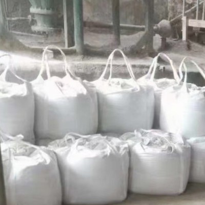 世利双快水泥堵漏剂 高效防水堵漏水泥 原料硫铝酸盐自流 平水泥图4