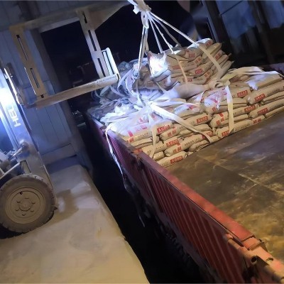 世利双快水泥堵漏剂 高效防水堵漏水泥 原料硫铝酸盐自流 平水泥图3