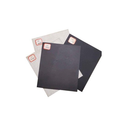 国标高分子EPDM防水卷材 三元乙丙橡胶防水卷材 屋面防水材料图4