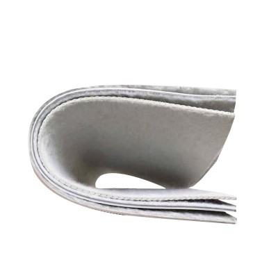 聚氯乙烯PVC防水卷材 地下室 隧道防水材料 工程用防水卷材图5