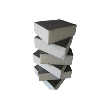 聚氨酯保温板保温隔音隔热抗结霜抗冷冻聚氨酯板防火B1B2级图5