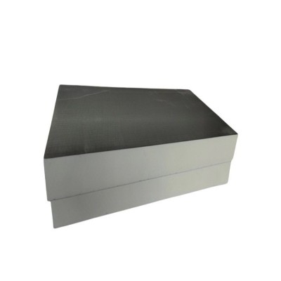 聚氨酯保温板保温隔音隔热抗结霜抗冷冻聚氨酯板防火B1B2级图4