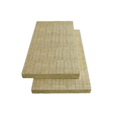 岩棉板A级玄武岩外墙屋顶墙面防潮隔音降噪隔热棉建筑内墙填充棉图5