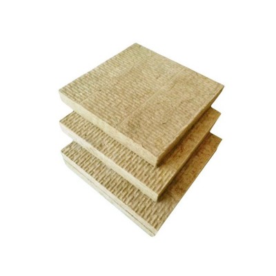 岩棉板A级玄武岩外墙屋顶墙面防潮隔音降噪隔热棉建筑内墙填充棉图4