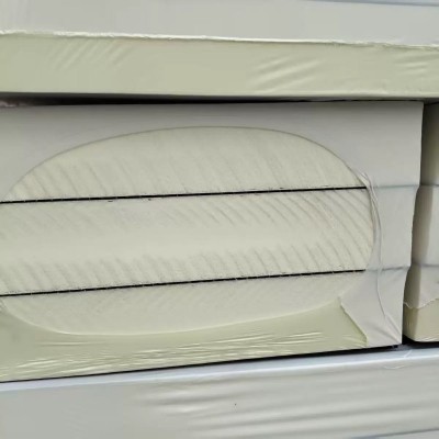 聚氨酯板保温板内外墙阻燃隔热板硬泡复合板pu聚氨酯板泡沫板防水图4