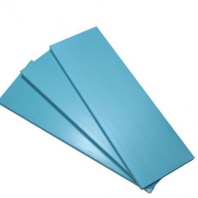 聚苯乙烯挤塑板厂家外墙隔热批发材料阻燃泡沫保温板XPS 现货厂家图5