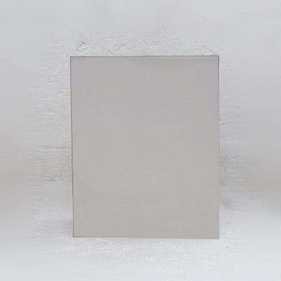 非标定制不锈钢基业箱 配电箱可订做 户外防雨监控箱图4