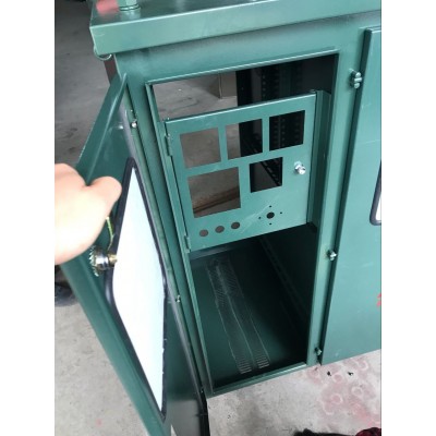 国网实厚2.0JP柜图3