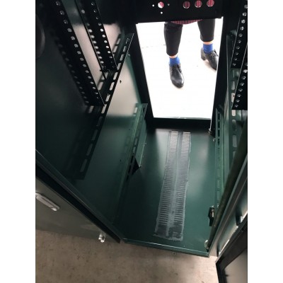 国网实厚2.0JP柜图4