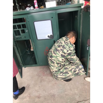 国网实厚2.0JP柜图2