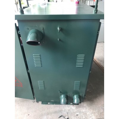 国网实厚2.0JP柜图5