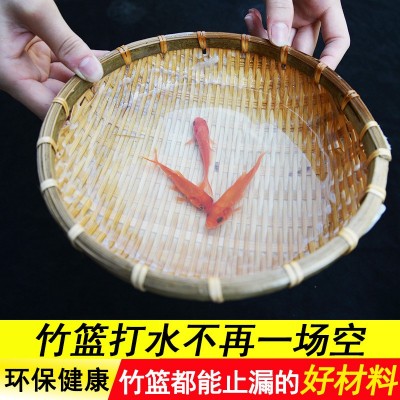 透明防水胶卫生间厨房免砸砖防水涂料浴室外墙屋顶窗台补漏防水