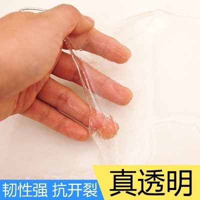 免砸砖防水渗透剂专用胶卫生间漏水透明厕所补漏渗透型浴室涂料图3