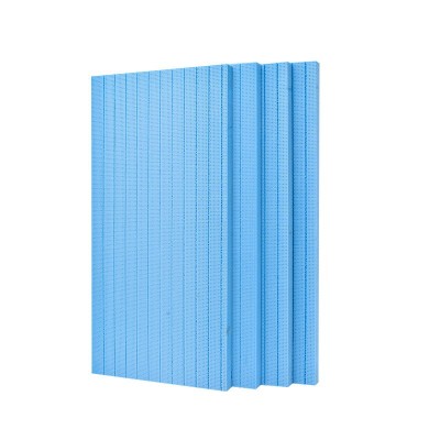 xps挤塑板保温板高密度防火阻燃聚苯乙烯泡沫塑料板地暖外墙保温图5