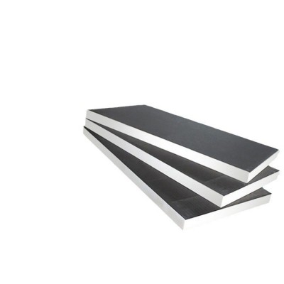 聚氨酯板外墙保温板内外墙屋顶硬泡聚氨酯保温冷库专用聚氨酯泡沫图5