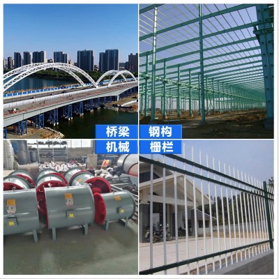 齐鲁油漆环氧富锌防锈底漆工业金属钢结构防腐底漆中灰防锈漆图2