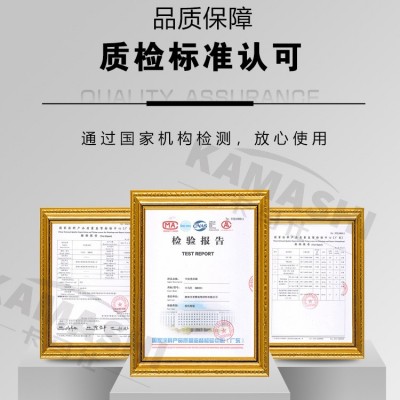 卡马仕罩面漆墙面保护水性哑光透明可自刷防尘涂料内外墙面油清漆图4