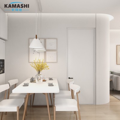 卡马仕墙漆艺术漆水性涂料玛曼奴天然石材质感硬度高丝光防水图4