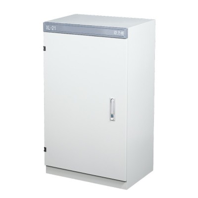 高低压配电柜 xl-21动力柜动力配电柜低压变频动力柜工 厂现货图5