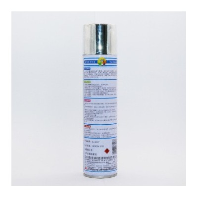 漆师傅银色镀铬自喷漆轮毂修复不锈钢金属防锈电镀自动手喷漆批发图4