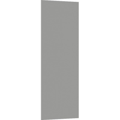 黑白灰岩板磁砖瓷砖800x2600客厅墙砖商场地砖通体砖防滑耐磨地砖图4