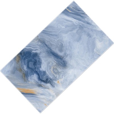 广东岩板1200x2400瓷砖客厅背景墙砖无限连纹大板连纹砖仿大理石图5