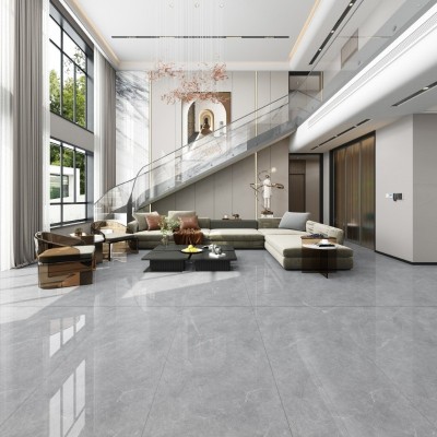 通体大理石750×1500超耐磨瓷砖客厅卧室地砖庭院卫生间厨房墙砖图3