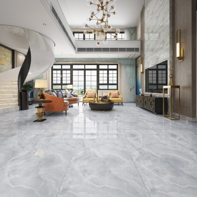 通体大理石750×1500超耐磨瓷砖客厅卧室地砖庭院卫生间厨房墙砖图4
